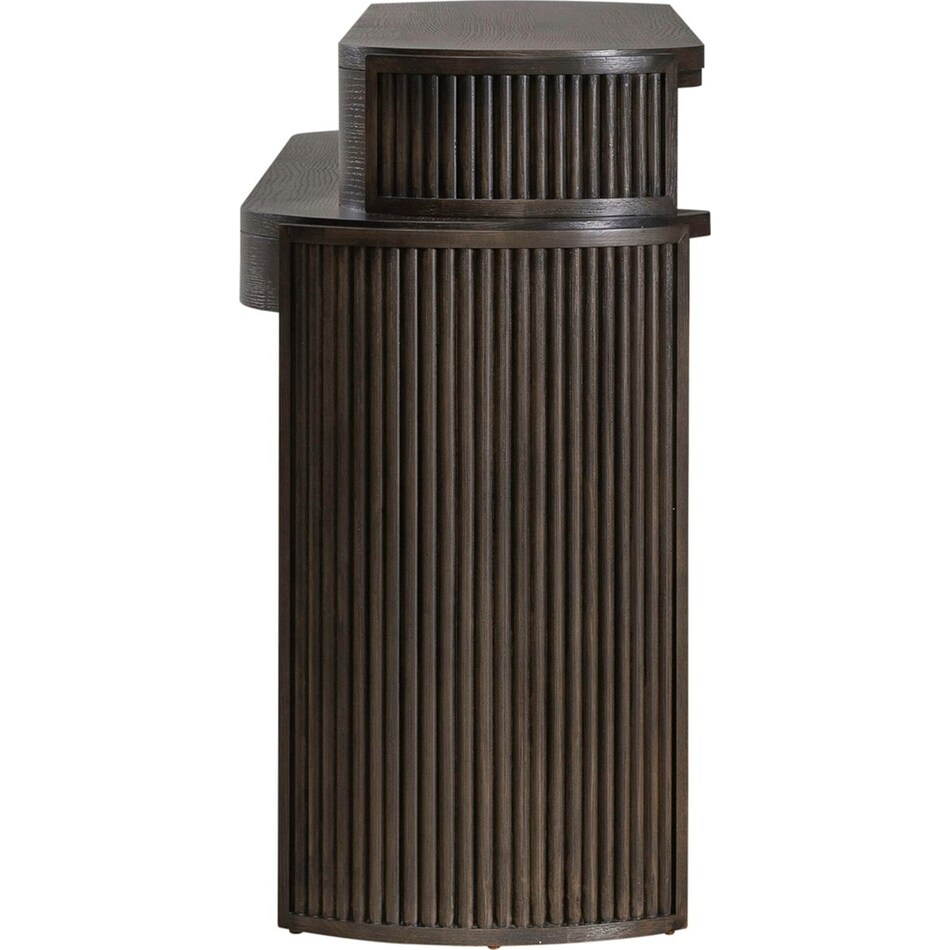 brown  ot  