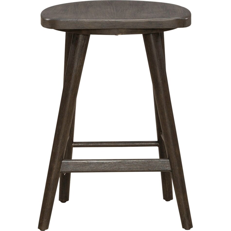 brown  ot  