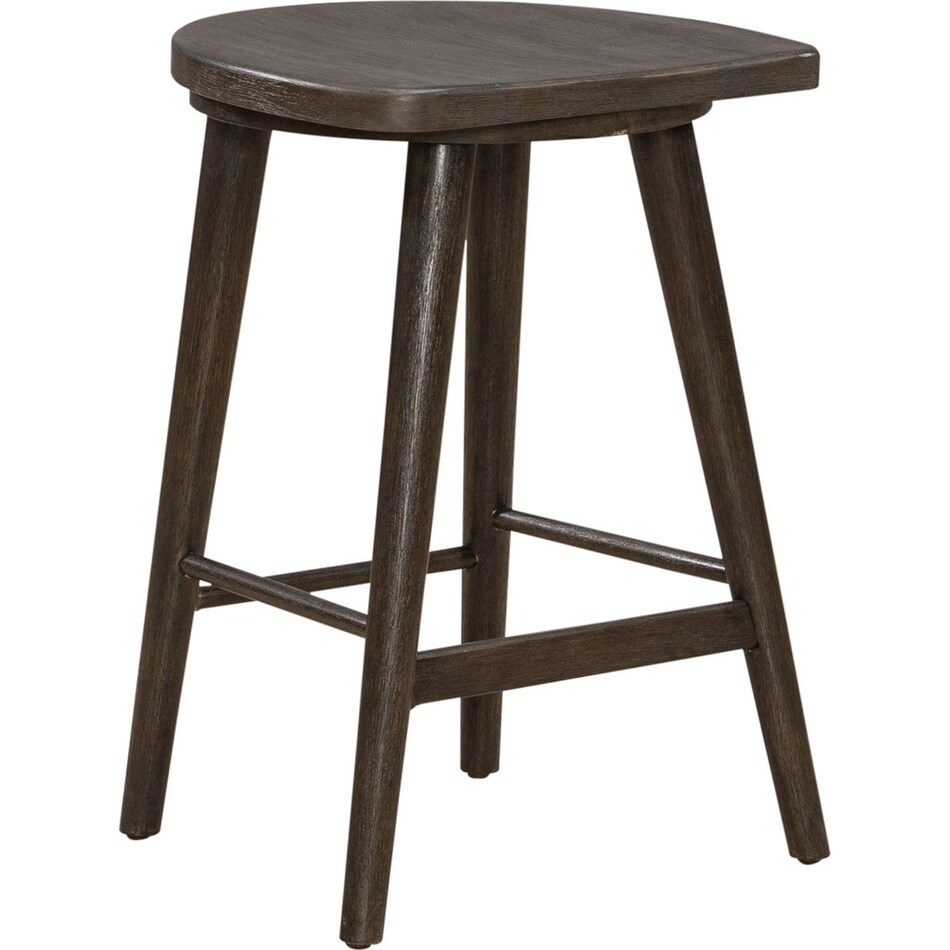 brown  ot  
