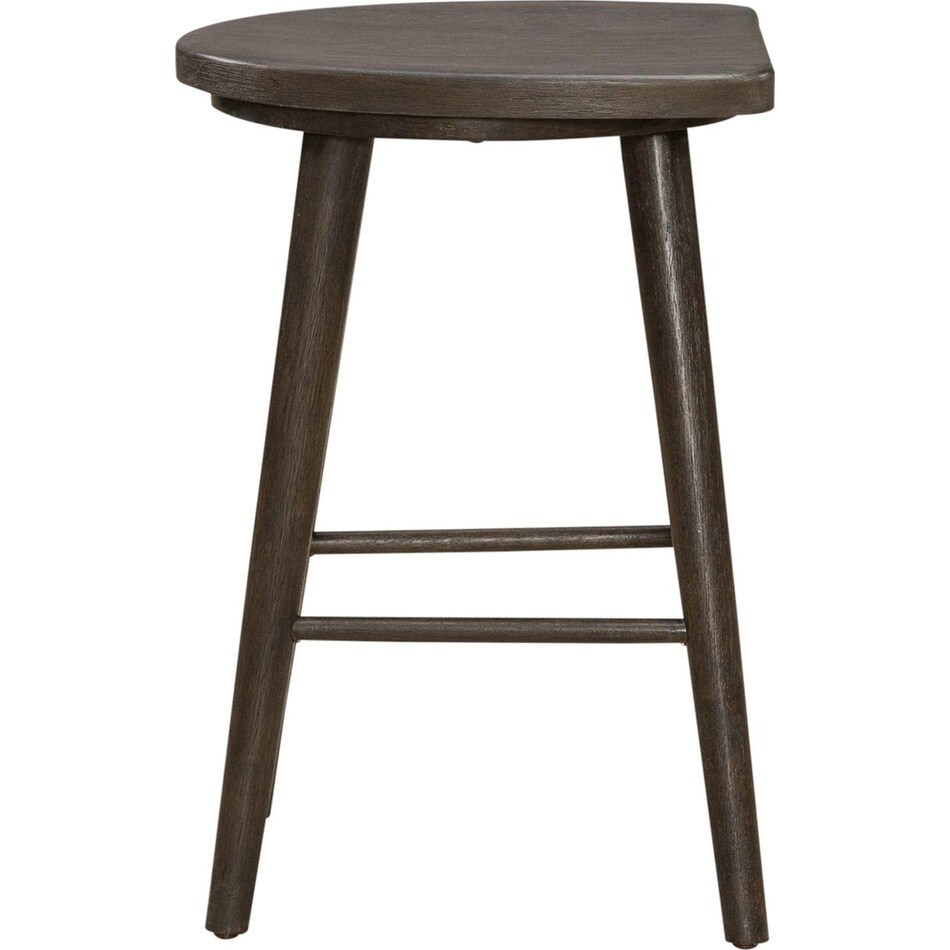 brown  ot  