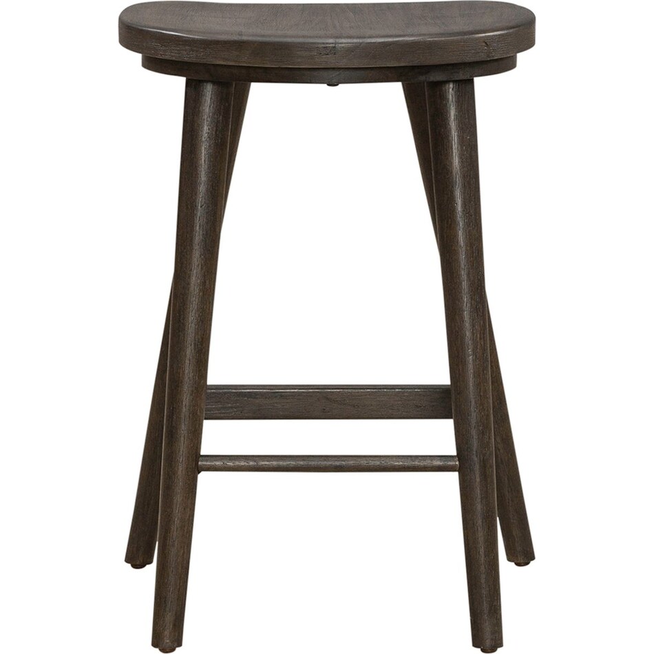 brown  ot  