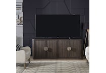 brown  tv  