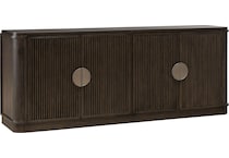 brown  tv  