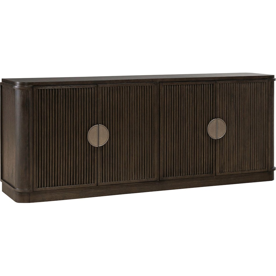 brown  tv  
