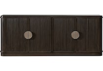 brown  tv  