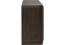 brown  tv  