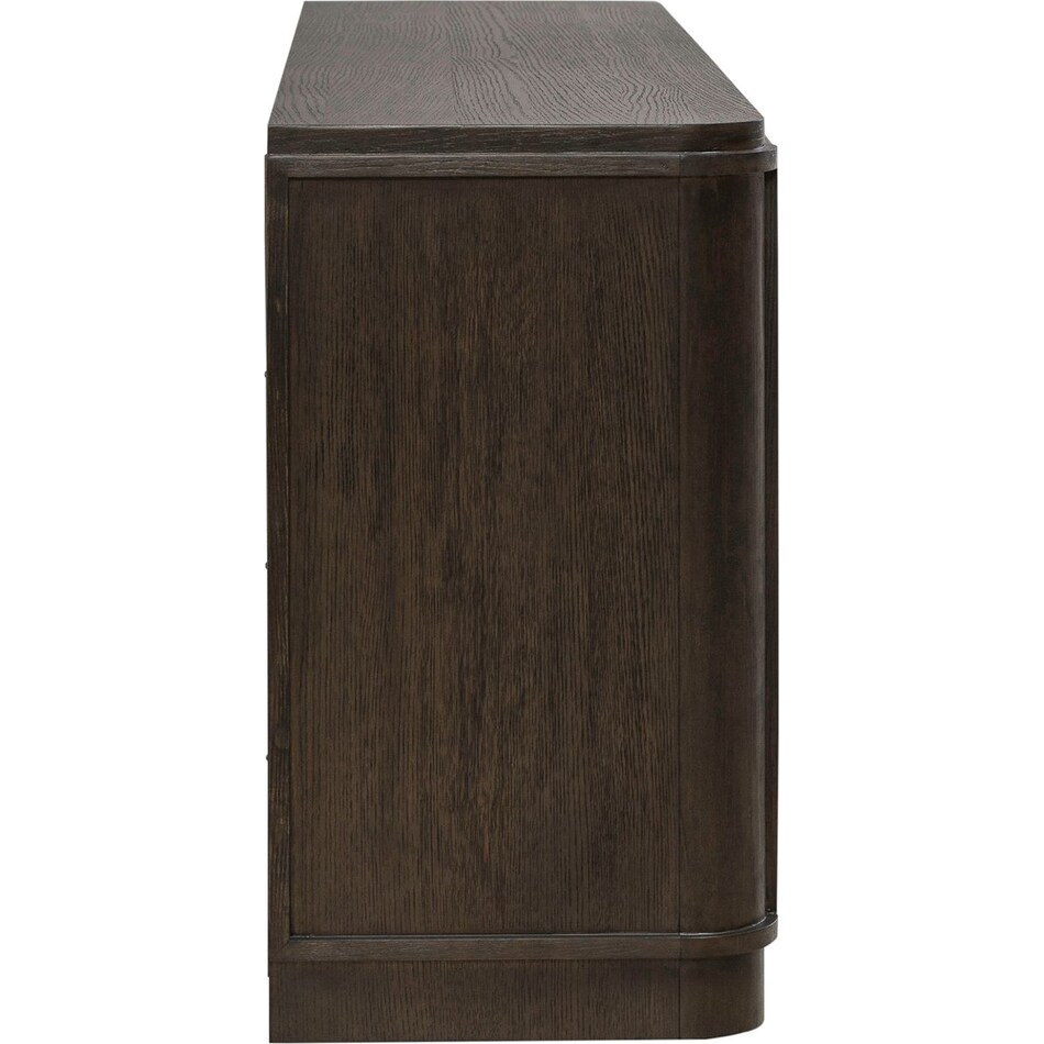 brown  tv  