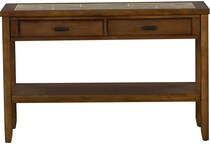 brown  ot  