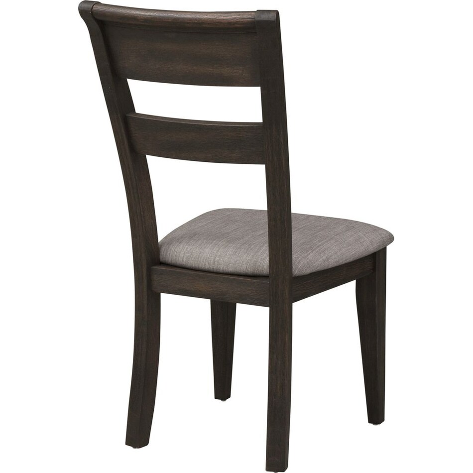 brown  cs  