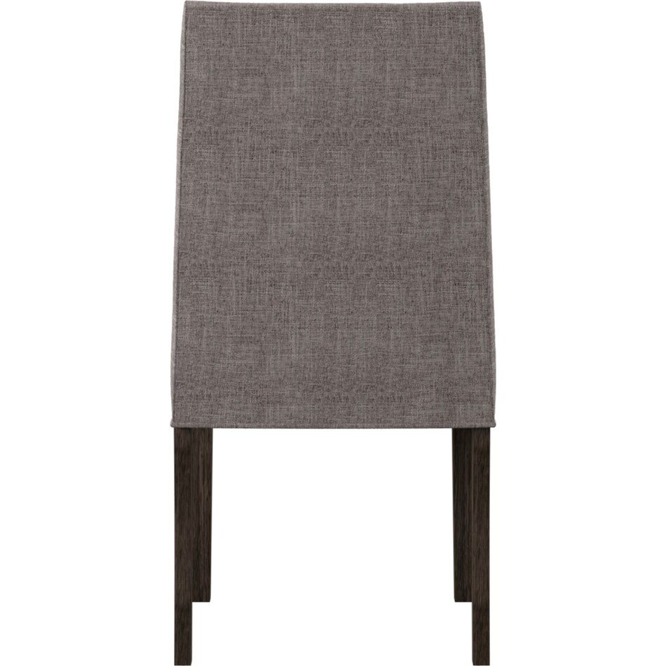brown  cs  