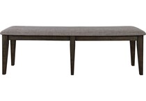 brown  cb  