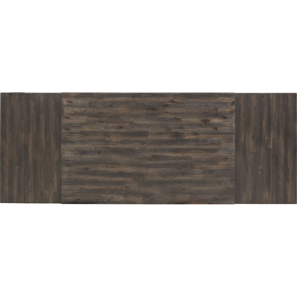 brown  cd gts  