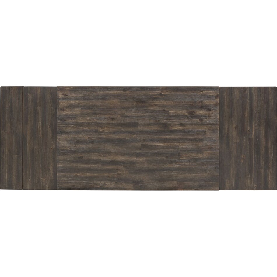 brown  cd gts  