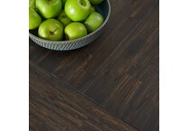 brown  cd trs  