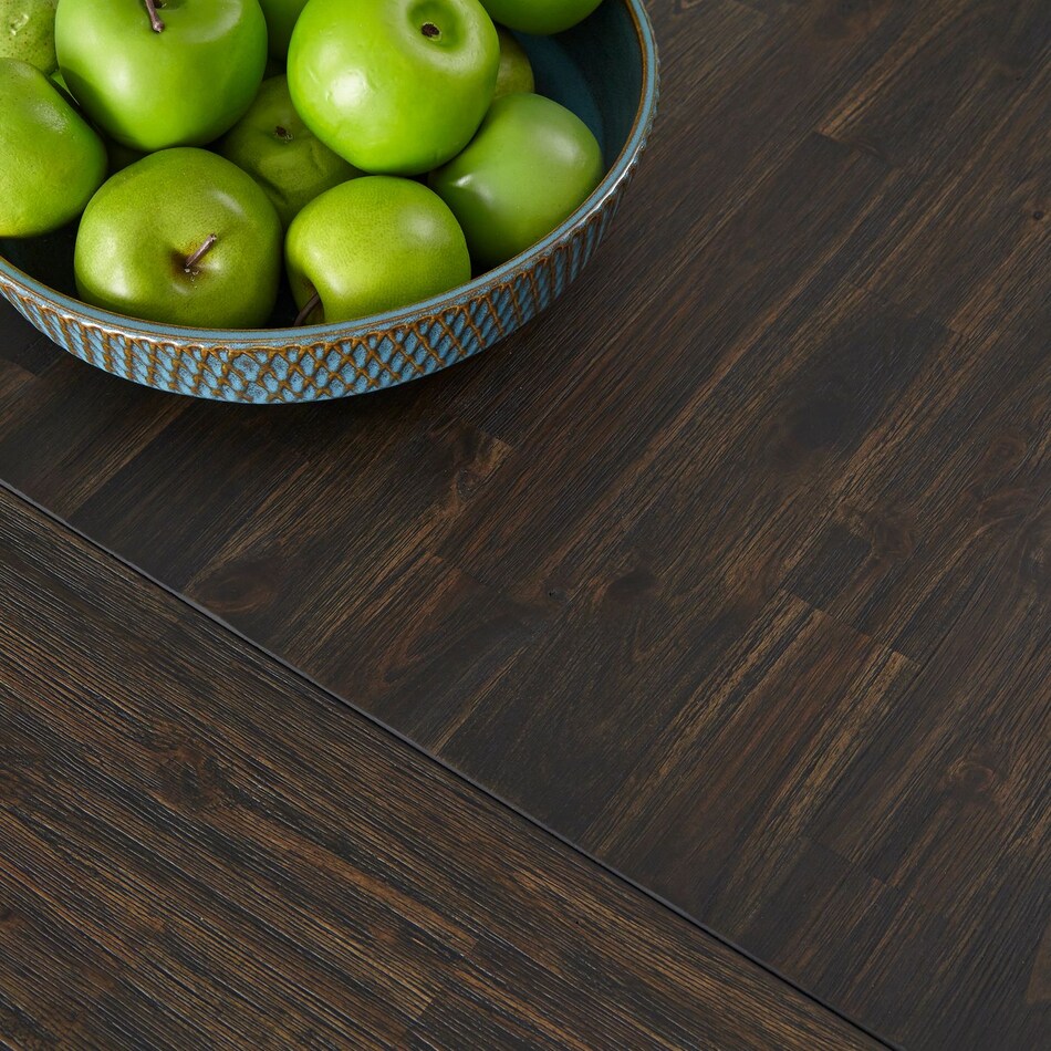brown  cd trs  