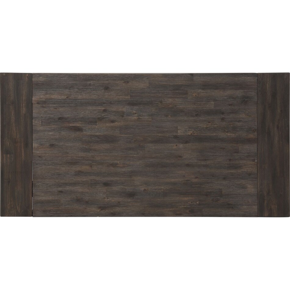 brown  t  