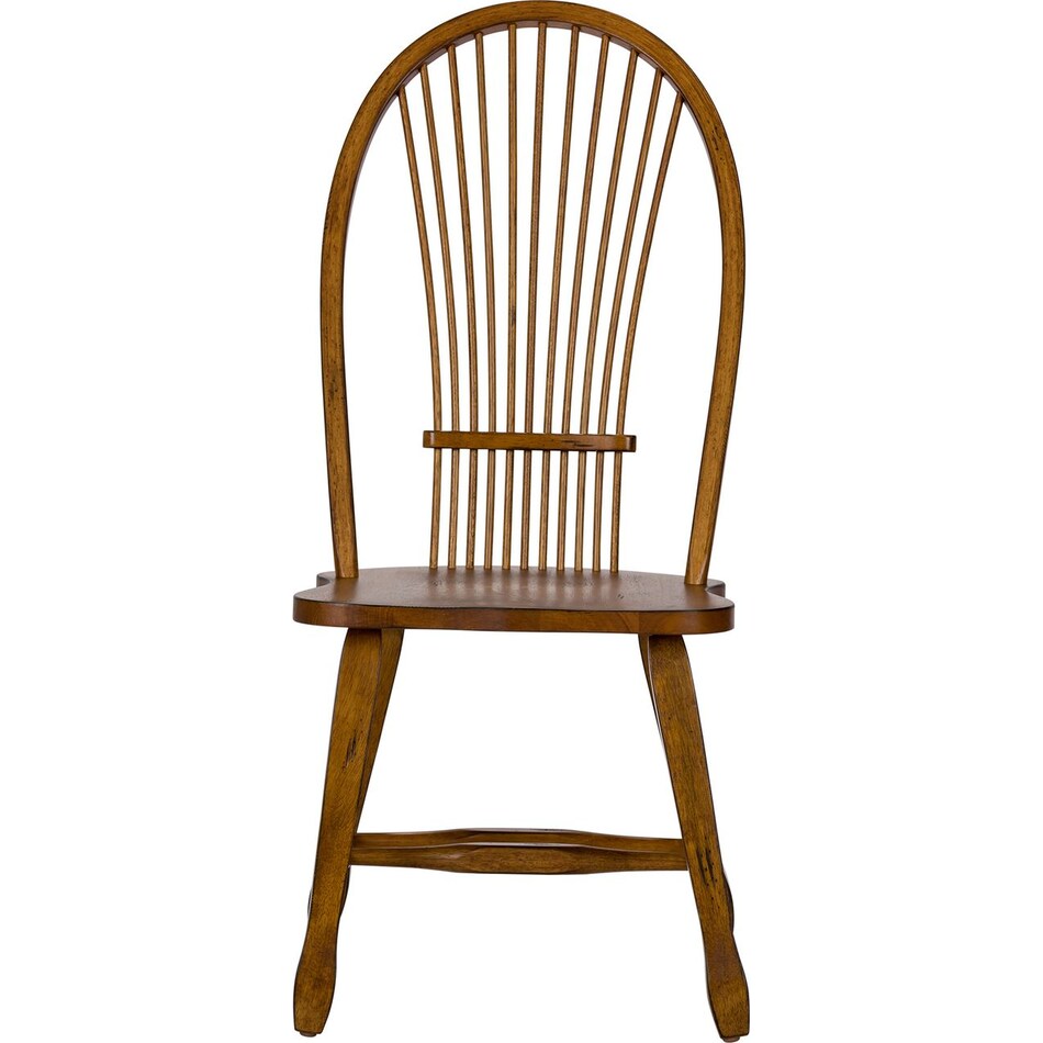 brown  c  