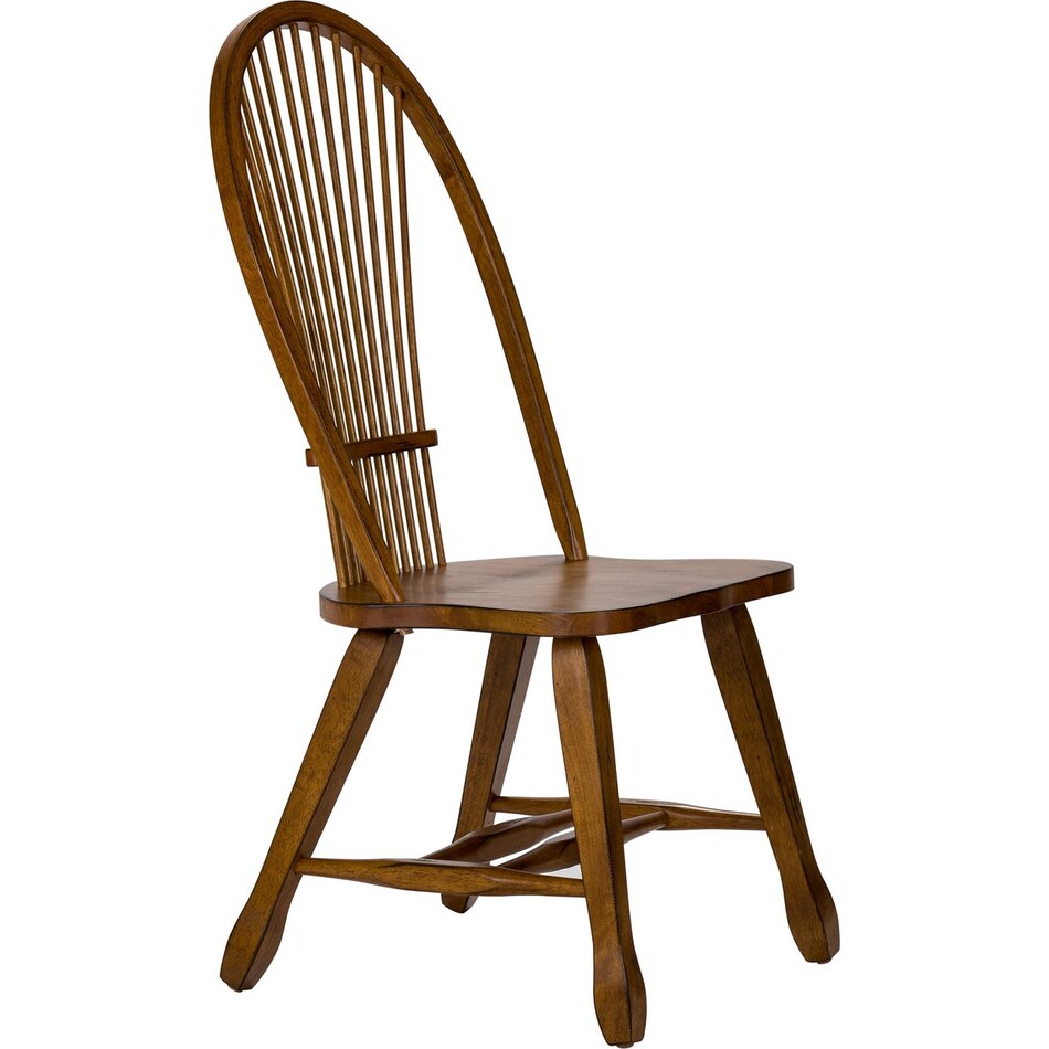 brown  c  