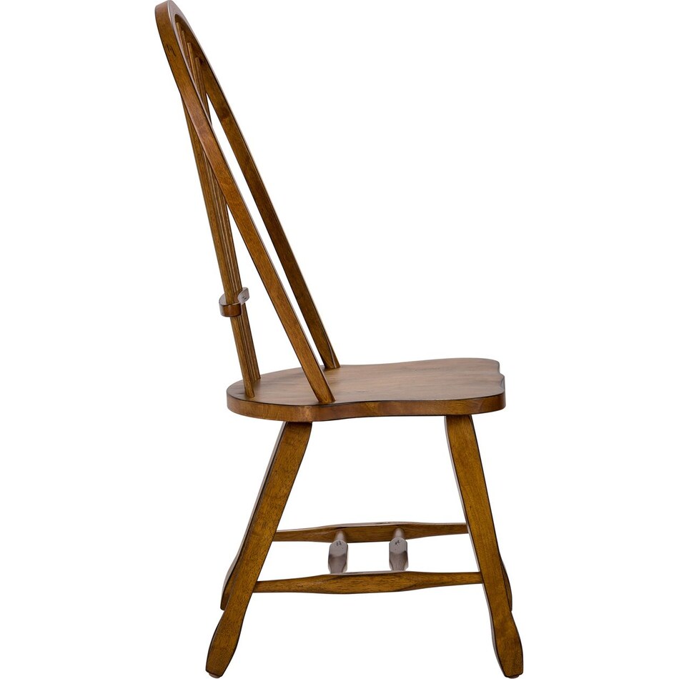 brown  c  