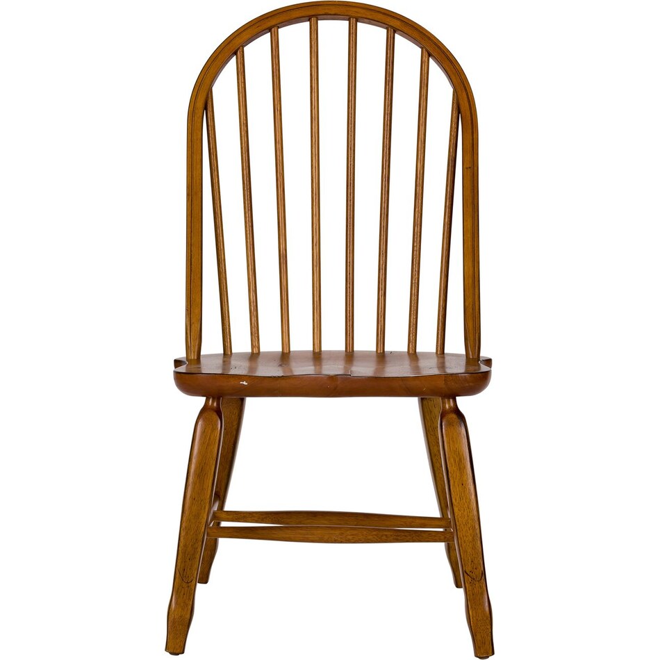 brown  c  