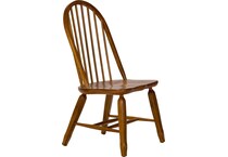 brown  c  