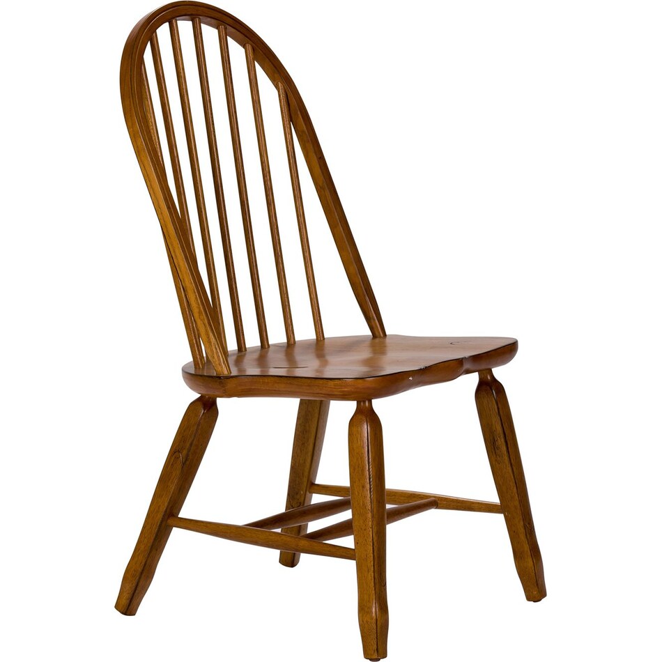 brown  c  