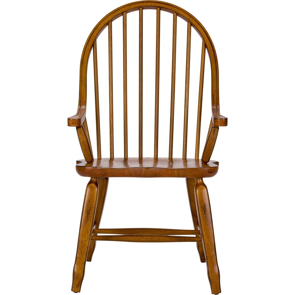 brown  c  