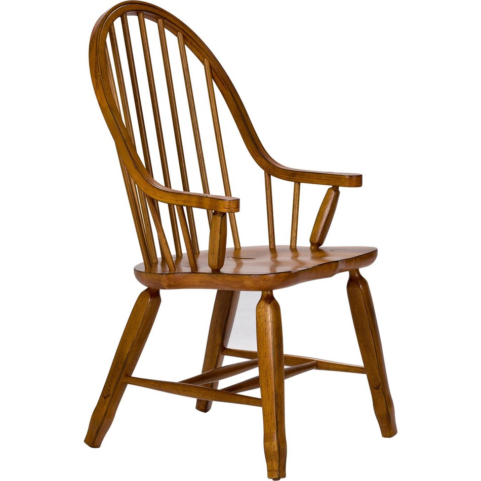 brown  c  