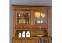 brown  ch  