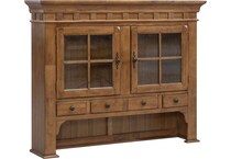 brown  ch  