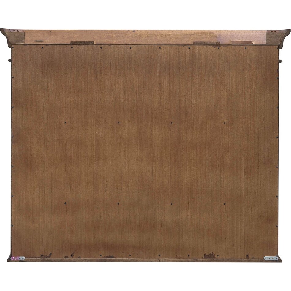 brown  ch  