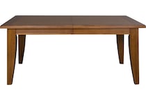 brown  dr opcs  