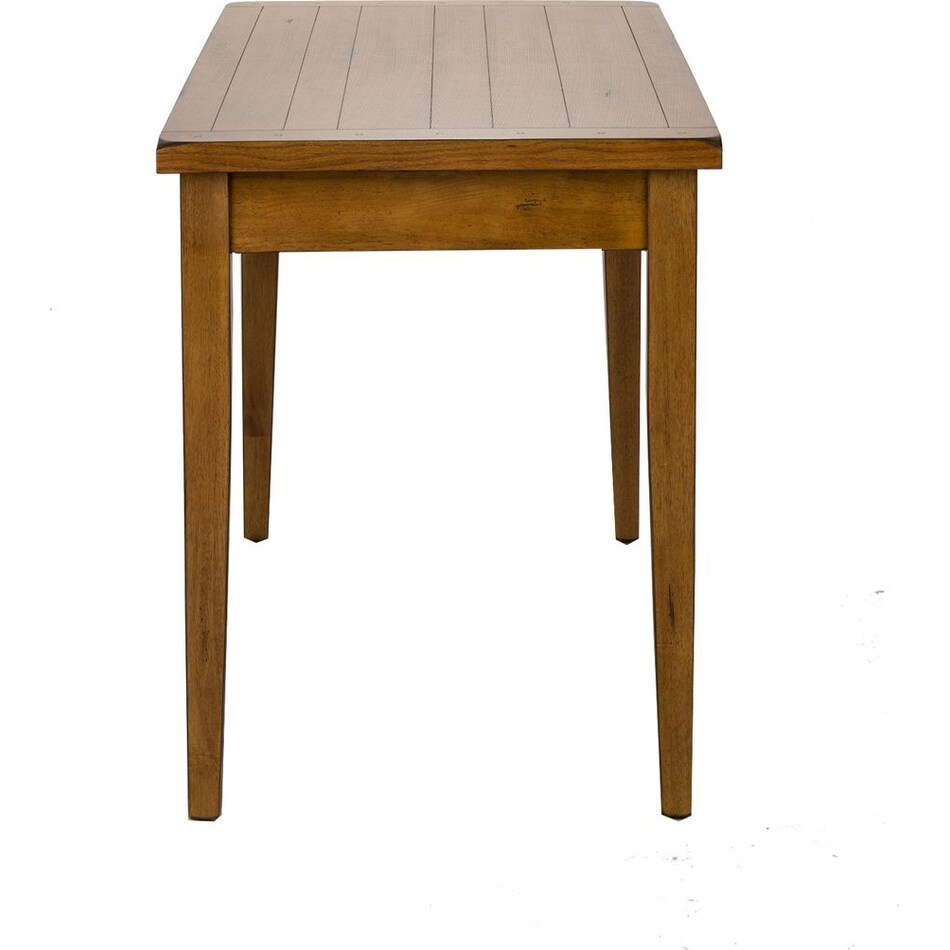 brown  t  