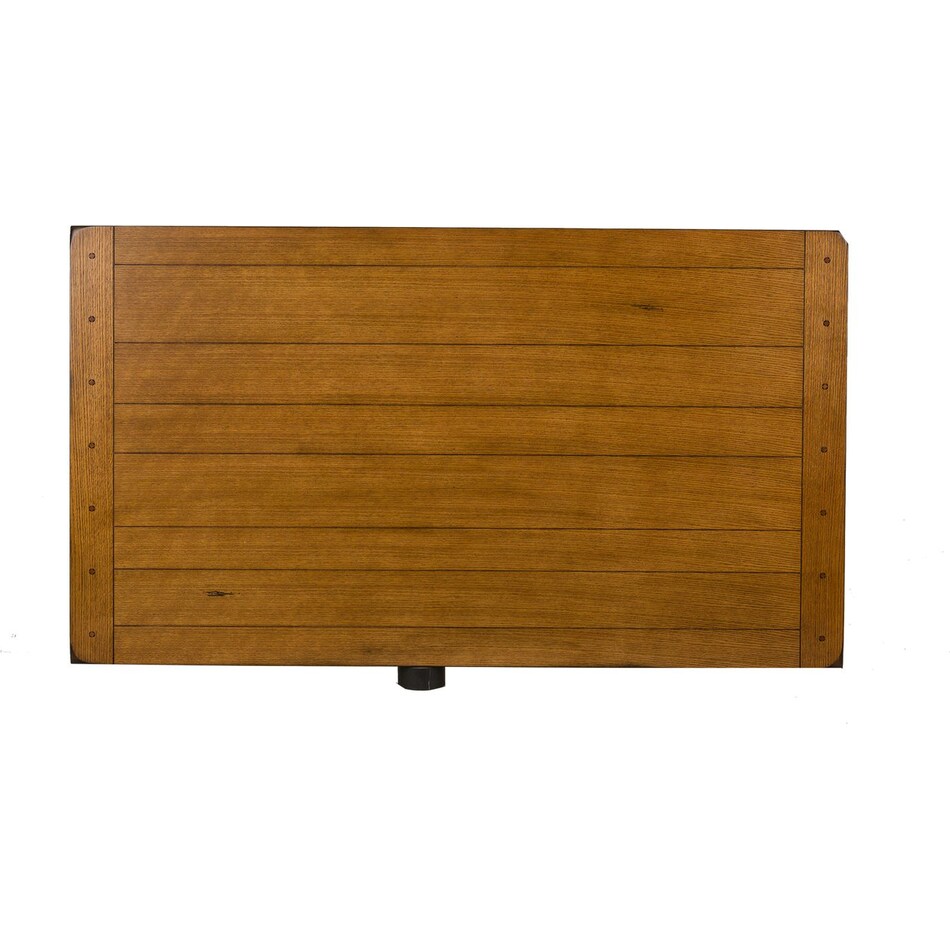 brown  t  