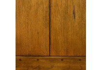 brown  t  