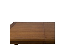 brown  t  