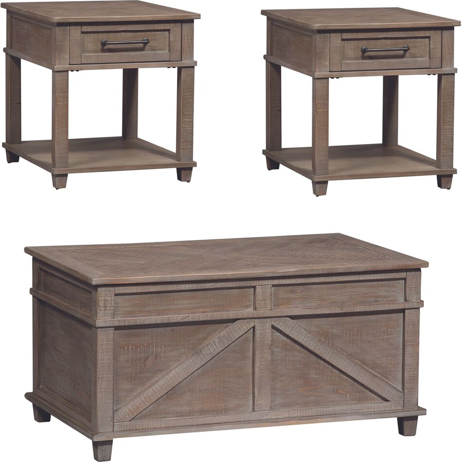 brown  ot pcs  