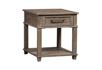 brown  ot pcs  