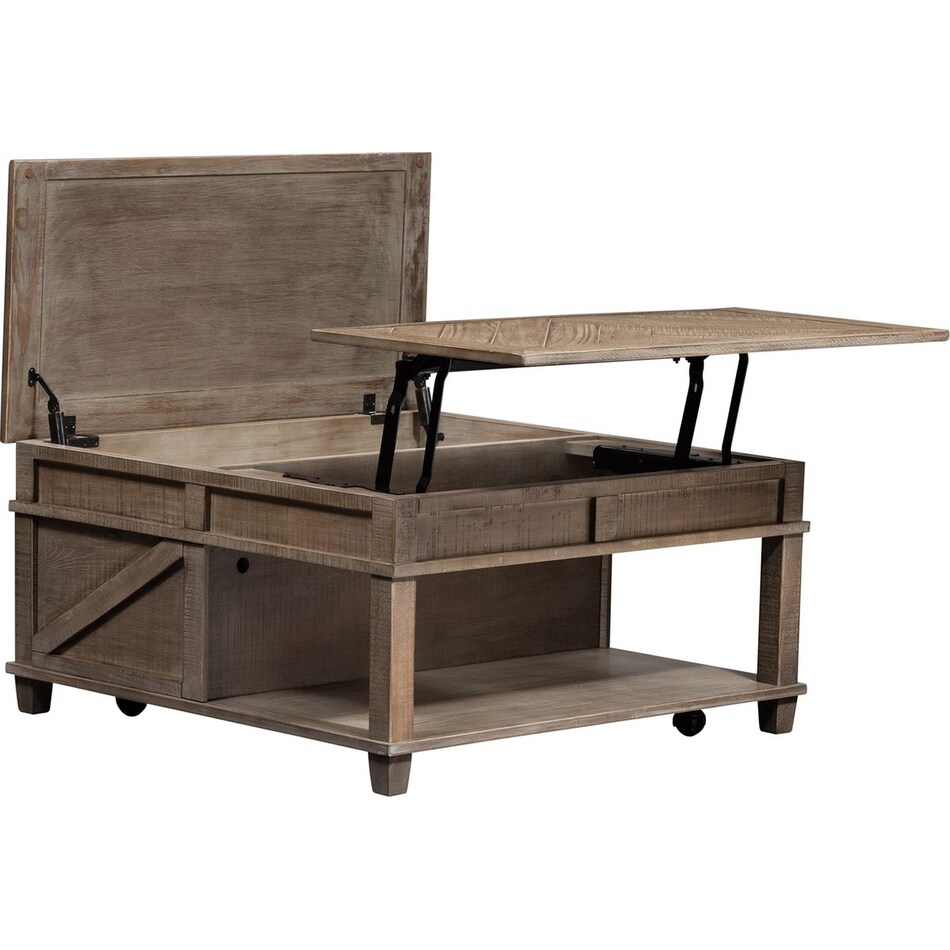 brown  ot opcs  
