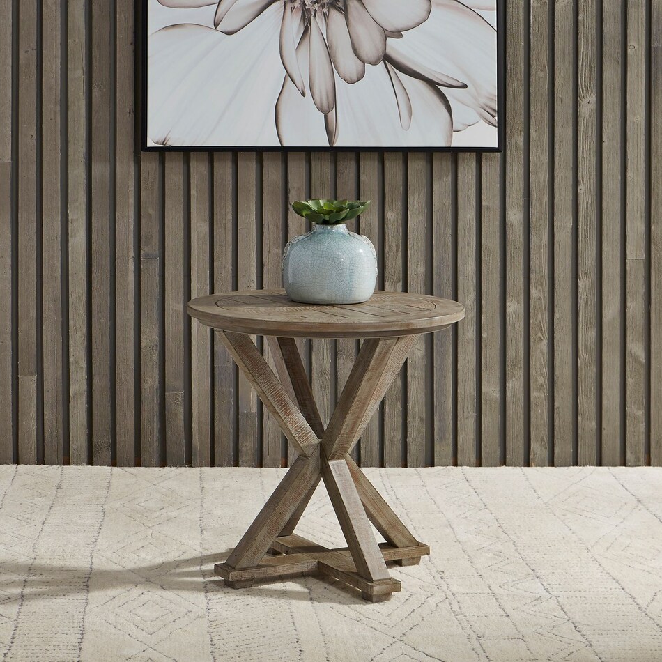 brown  ot  