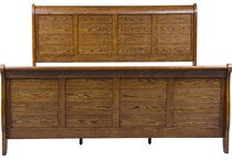brown  br kcs  