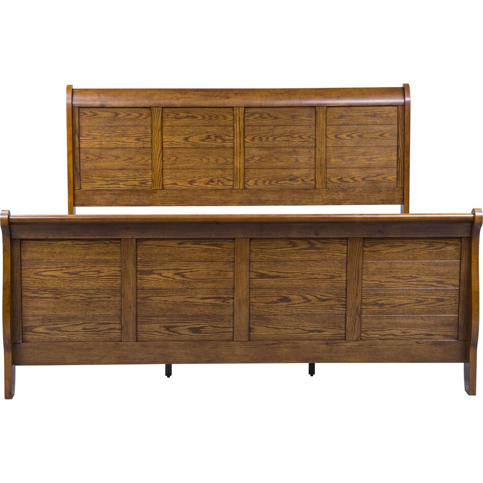 brown  br kcs  