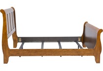 brown  br kcs  