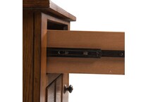 brown  br kcsdm  