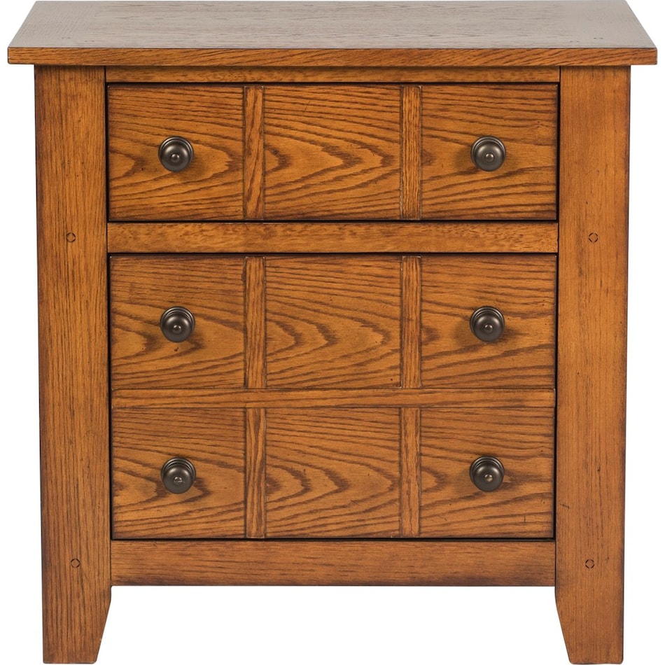 brown  br kcsdmn  