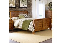 brown  br ksl  