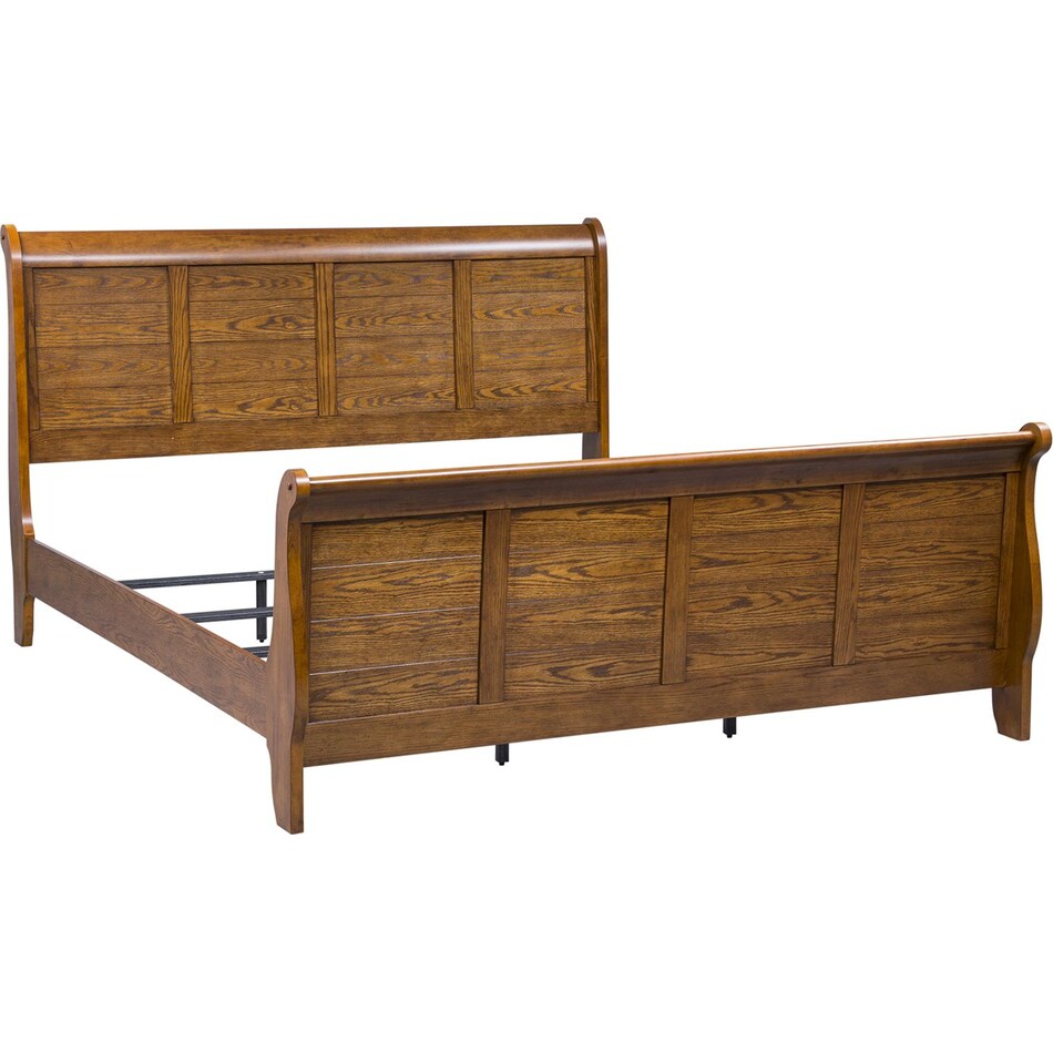 brown  br ksl  