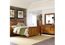 brown  br qsldmc  