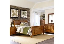brown  br qsldmcn  