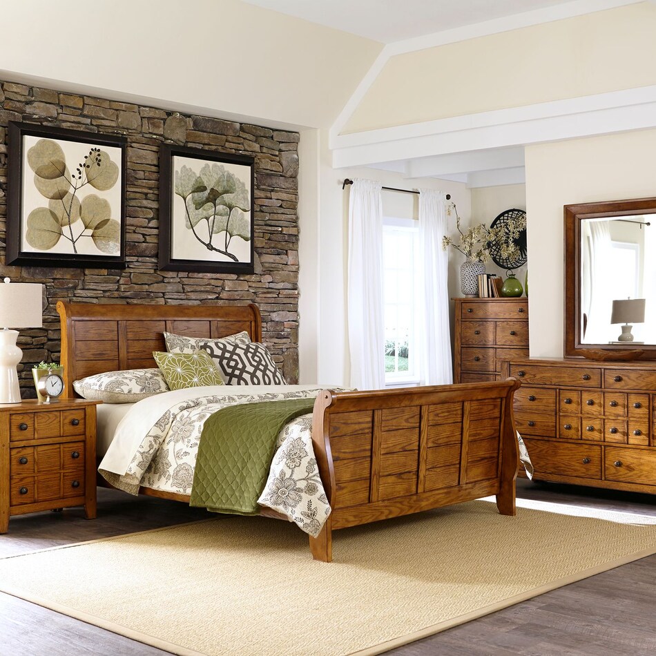 brown  br qsldmcn  